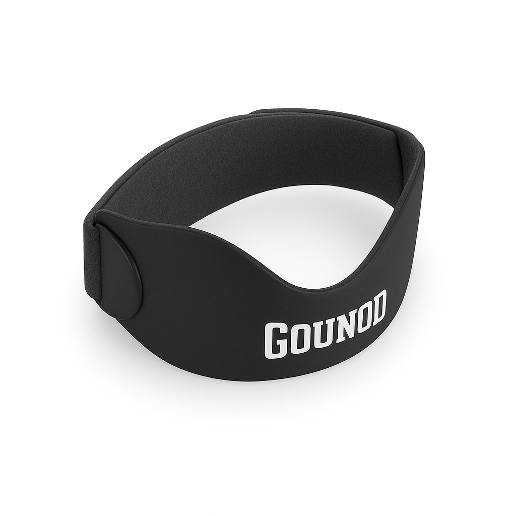 GOUNOD® Patella Support Strap