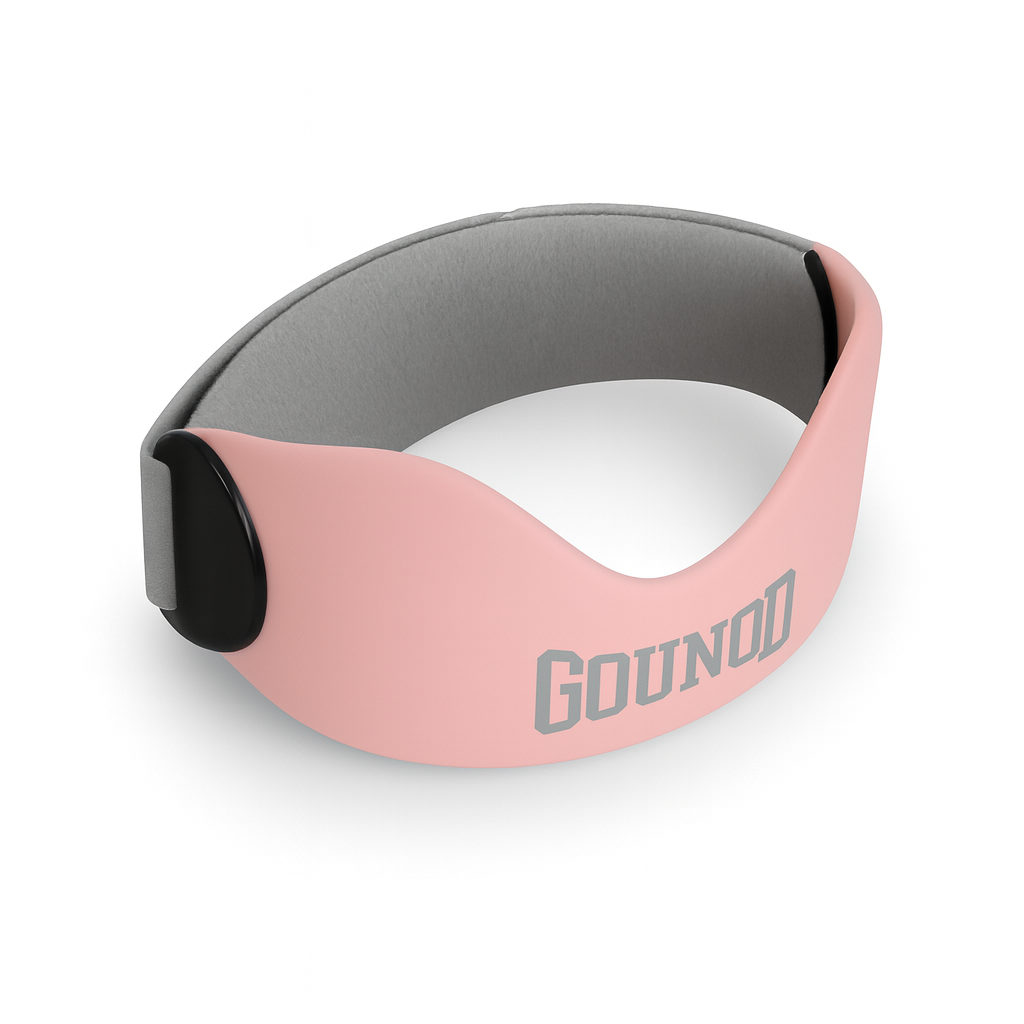 GOUNOD® Patella Support Strap