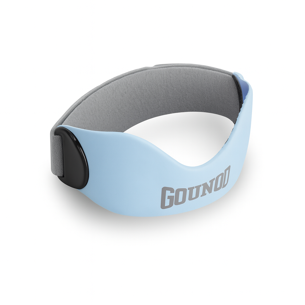 GOUNOD® Patella Support Strap